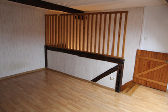 location appartement nuits-st-georges 21700
