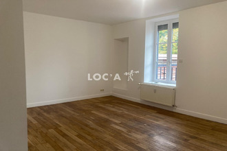location appartement nuits-st-georges 21700