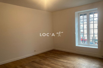 location appartement nuits-st-georges 21700