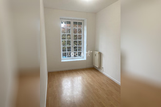 location appartement nuits-st-georges 21700