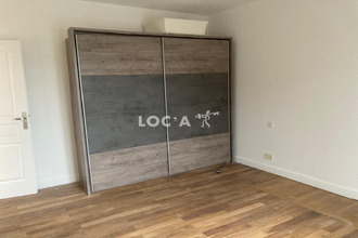 location appartement nuits-st-georges 21700