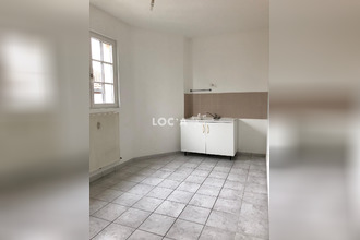 location appartement nuits-st-georges 21700
