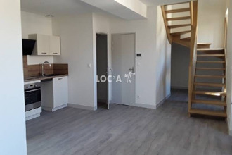 location appartement nuits-st-georges 21700