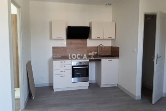 location appartement nuits-st-georges 21700