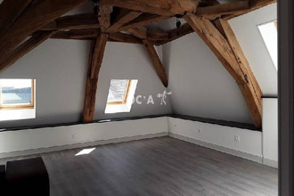 location appartement nuits-st-georges 21700