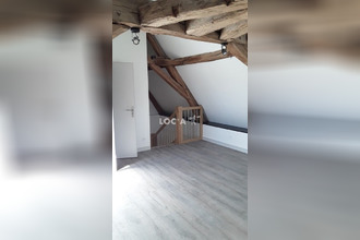 location appartement nuits-st-georges 21700