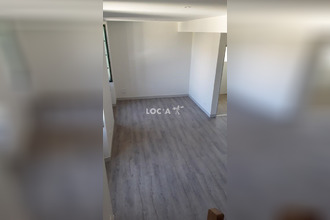 location appartement nuits-st-georges 21700