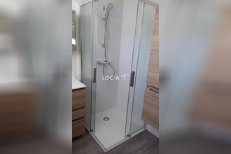 location appartement nuits-st-georges 21700