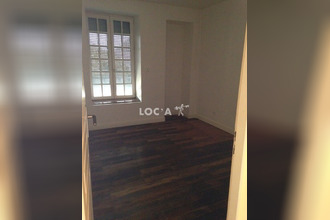 location appartement nuits-st-georges 21700