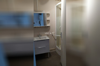 location appartement nuits-st-georges 21700