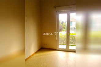 location appartement nuits-st-georges 21700
