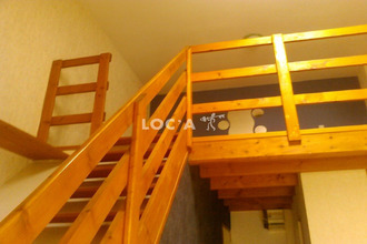 location appartement nuits-st-georges 21700