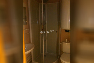 location appartement nuits-st-georges 21700