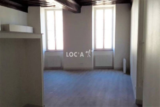 location appartement nuits-st-georges 21700