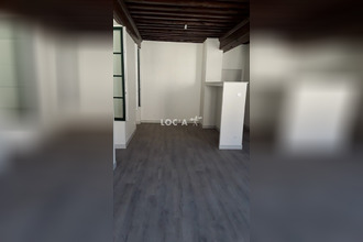 location appartement nuits-st-georges 21700