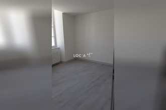 location appartement nuits-st-georges 21700