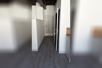 location appartement nuits-st-georges 21700