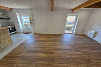 location appartement nurieux-volognat 01460