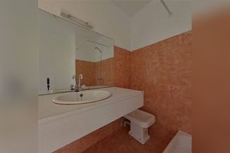 location appartement nyons 26110