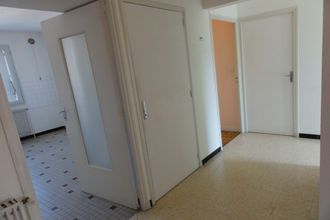 location appartement nyons 26110