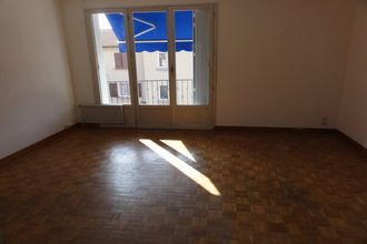 location appartement nyons 26110