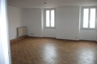 location appartement nyons 26110