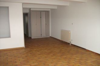 location appartement nyons 26110