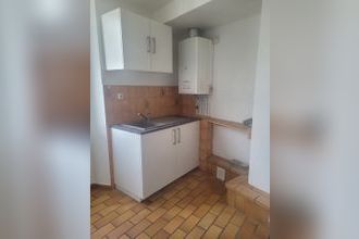 location appartement nyons 26110