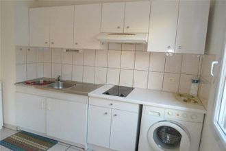 location appartement nyons 26110