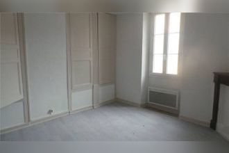 location appartement nyons 26110