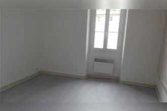 Ma-Cabane - Location Appartement Nyons, 52 m²