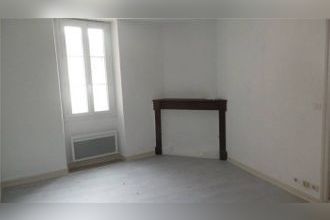 location appartement nyons 26110