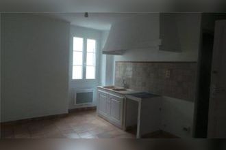 Ma-Cabane - Location Appartement Nyons, 52 m²