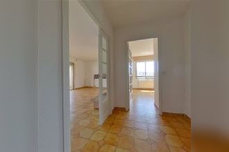 location appartement nyons 26110