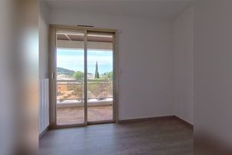 location appartement nyons 26110