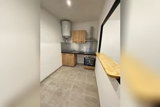 Ma-Cabane - Location Appartement Nyons, 22 m²