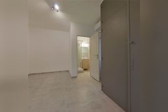 Ma-Cabane - Location Appartement Nyons, 22 m²