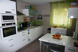 location appartement nyons 26110