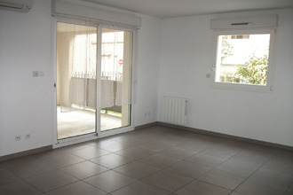 location appartement nyons 26110