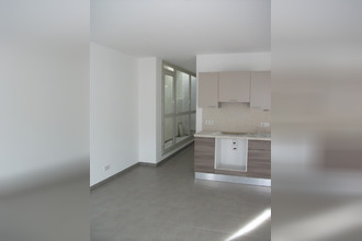 location appartement nyons 26110