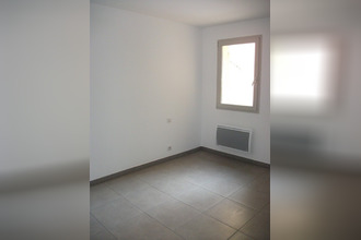 location appartement nyons 26110