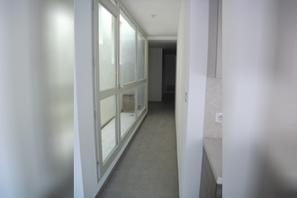 location appartement nyons 26110