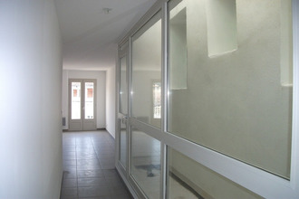 location appartement nyons 26110