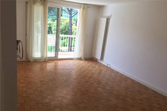 location appartement nyons 26110