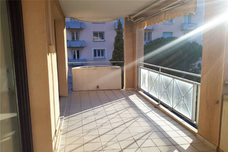 location appartement nyons 26110