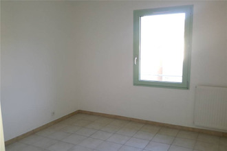 location appartement nyons 26110