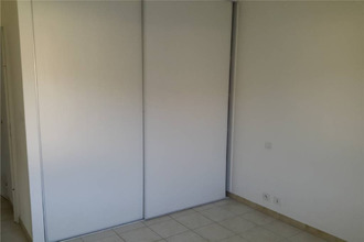 location appartement nyons 26110