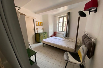 location appartement nyons 26110