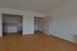 location appartement nyons 26110