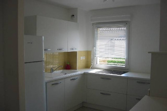 location appartement nyons 26110